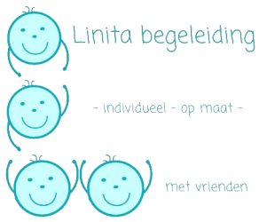 Logo Linita